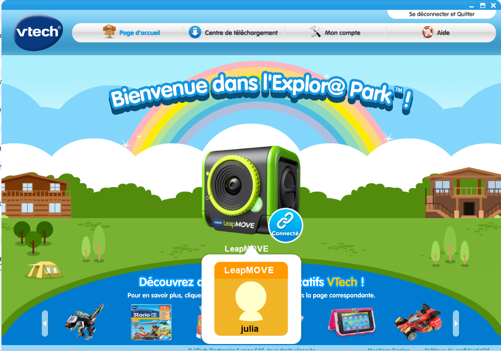 Capture d’écran 2025-09-15 152524.png