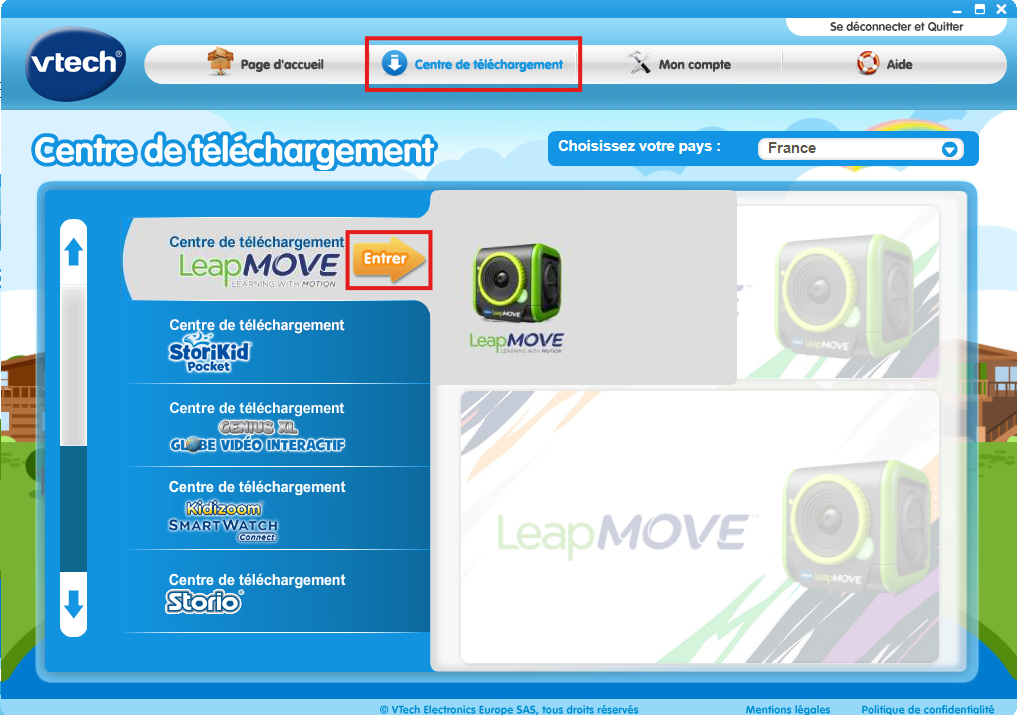 Centre de Téléchargements.png