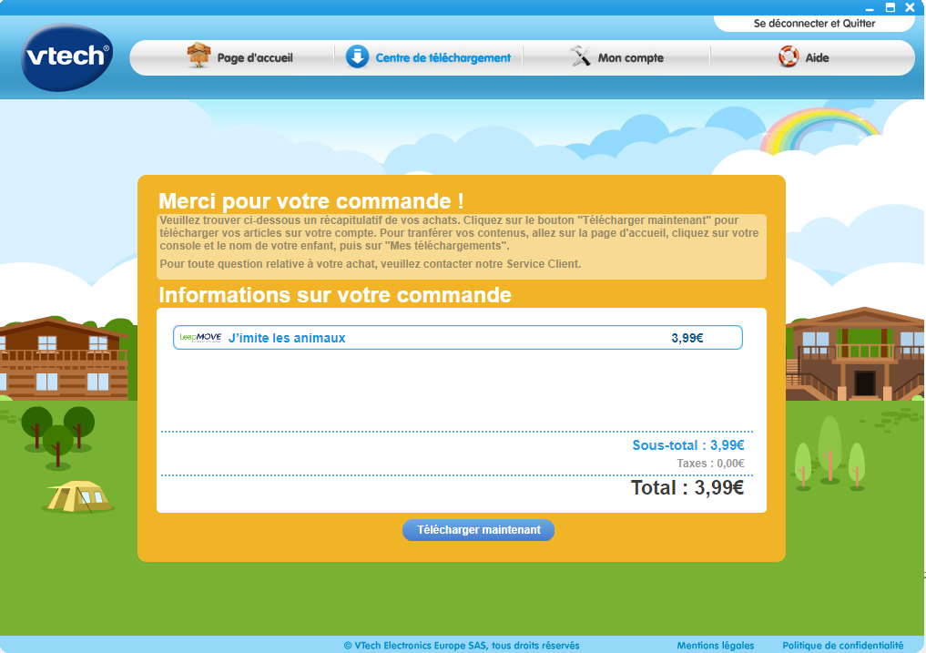 Capture d’écran 2025-09-11 121508.png