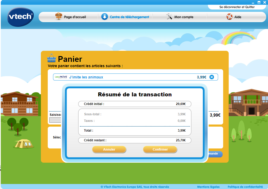 Capture d’écran 2025-09-11 121426.png