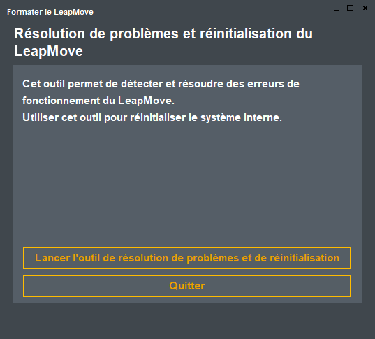 Capture d'écran 2025-09-11 121818.png