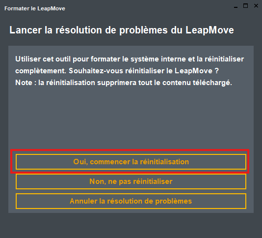 RESET LEAPMOVE.png