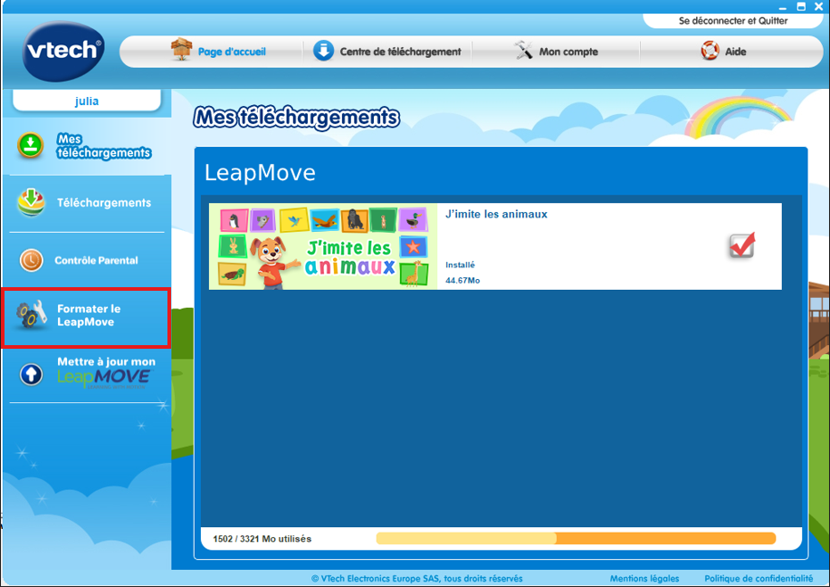 FORMATER LEAPMOVE.png