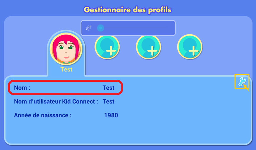 Modifier un profil.png