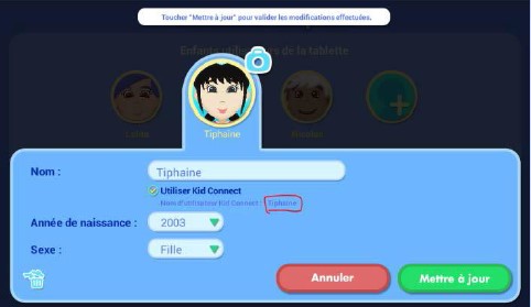 Mettre à jour le profil.jpg