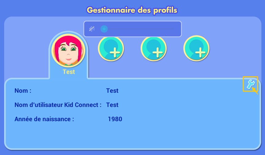 Gestionnaire des profils modification.png