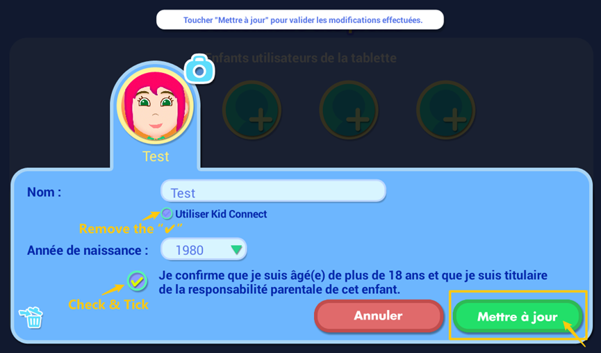 Suppression des profils.png