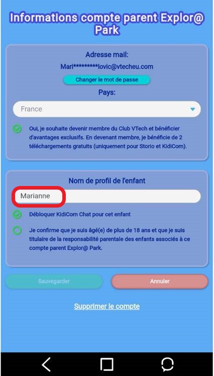 Modifier profil.jpg