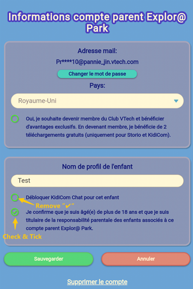 Supprimer le profil.png