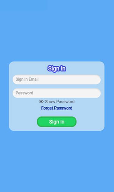 Débloquer Kidicom Chat sign In.JPG