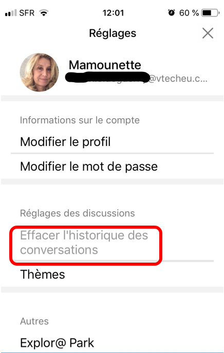 Effacer l'historique des conversations.png