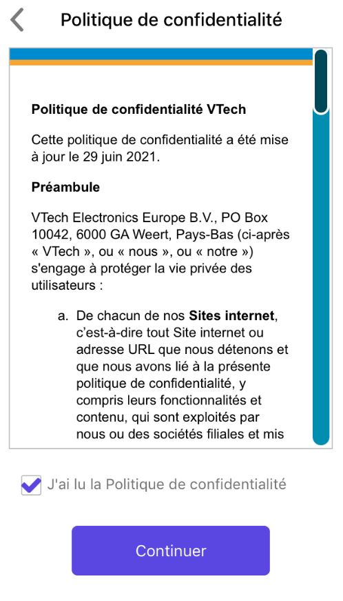 3-KidicomChat Politique Conf.JPG