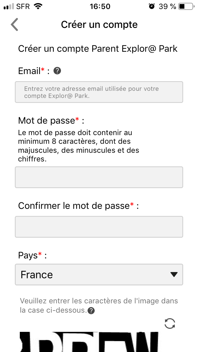 4-Créer un compte parent.PNG