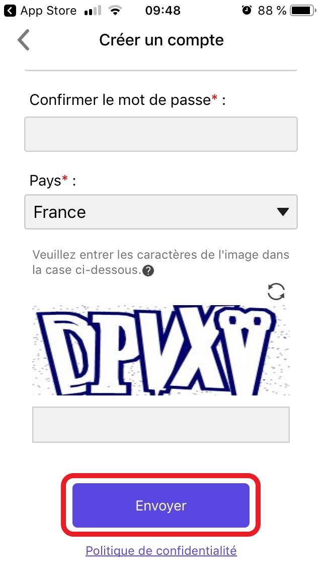 5-Créer un compte.jpg