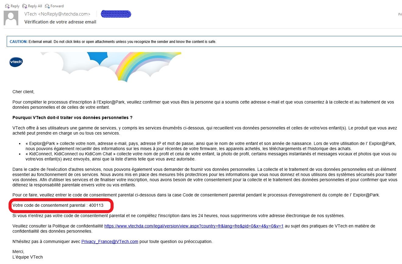 7-Email activation avec code LLN.JPG