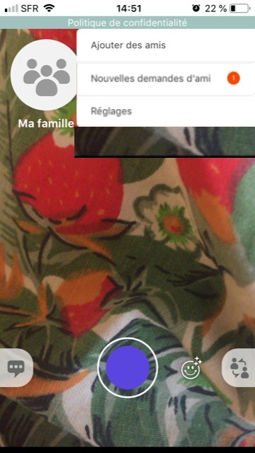 Notification demande d'ami.jpg