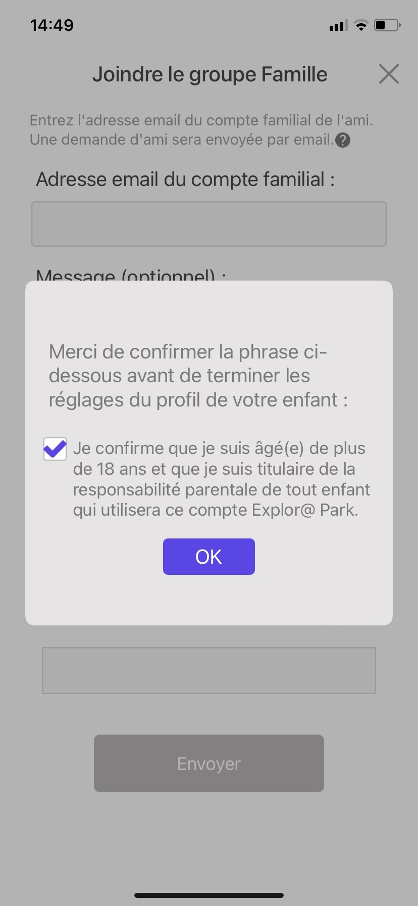 12-Joindre le groupe Famille.jpg