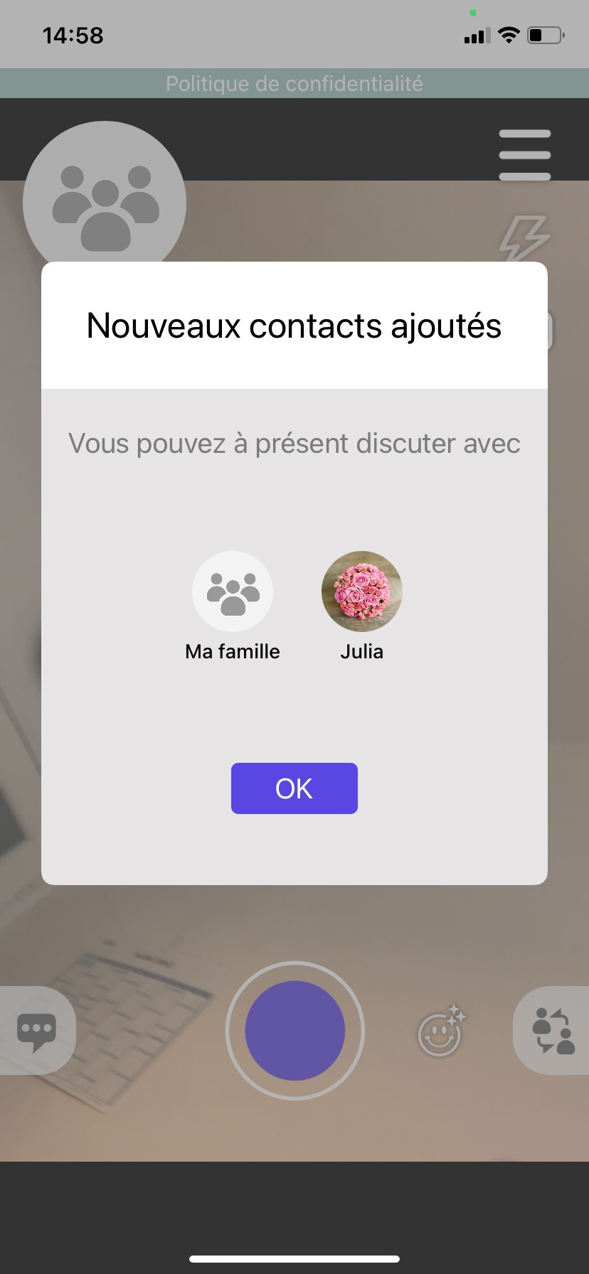 14-Nouveaux contacts ajoutés.jpg