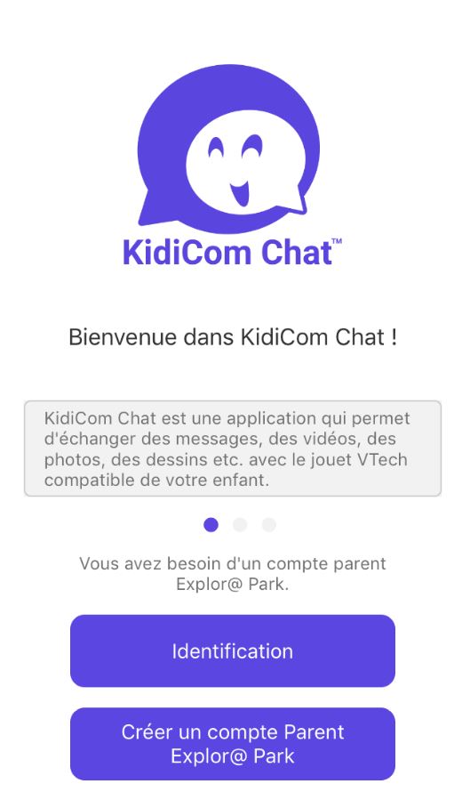 1-KidicomChat Welcome FR.JPG