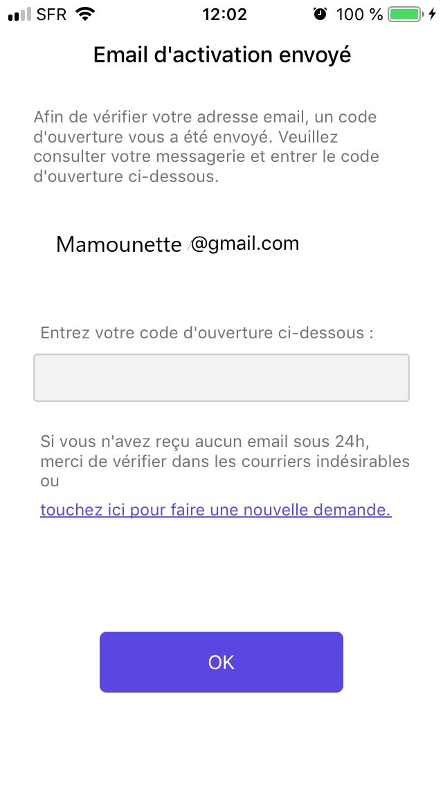6-Email activation envoyé.jpg