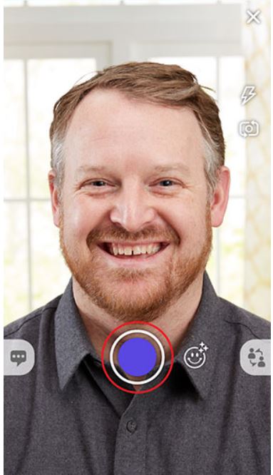Profile camera mode.JPG