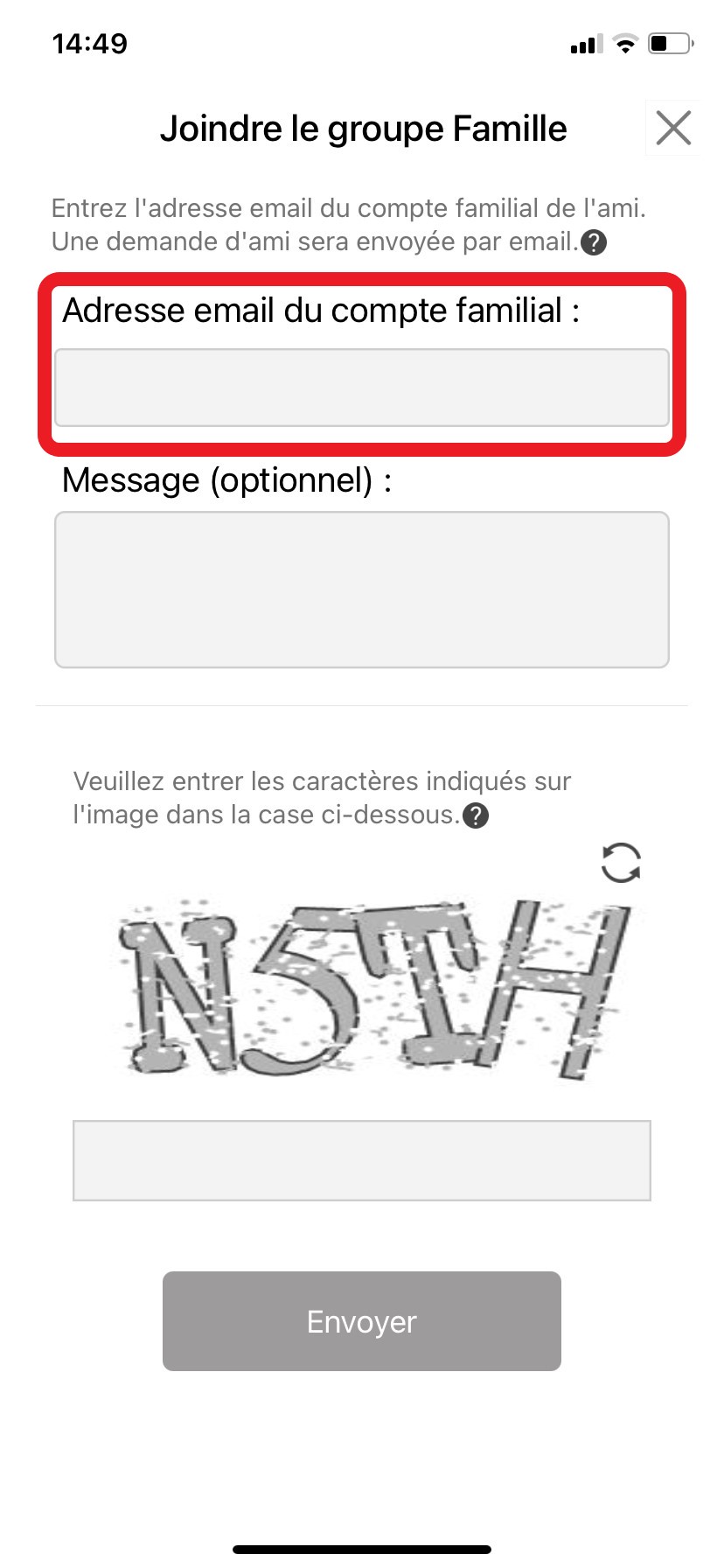 11-Joindre le groupe Famille.jpg