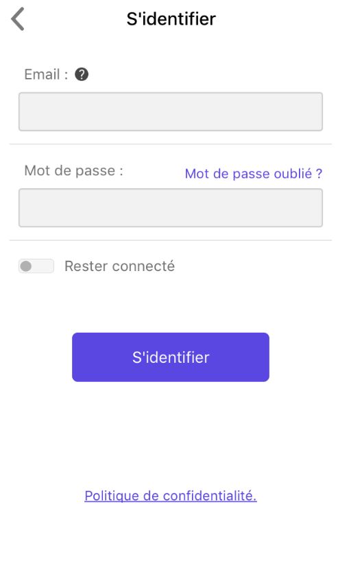 1-Kidicom Chat -S'identifier.JPG
