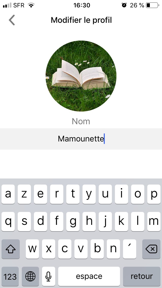3-Nom Profil Parent.jpg