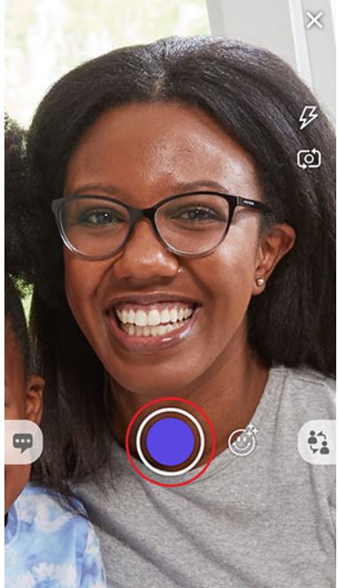 6-Kidicom Chat Profil Camera.JPG