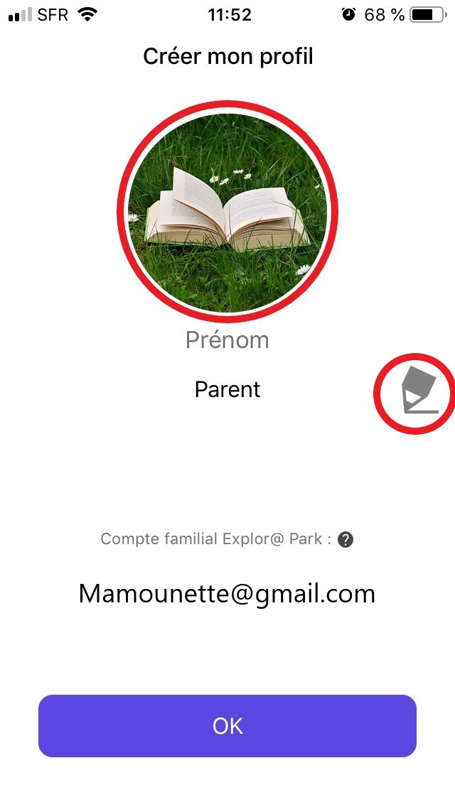 2- Créer Profil Parent.jpg