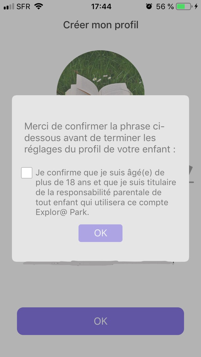 8-création profil enfant 1.jpg