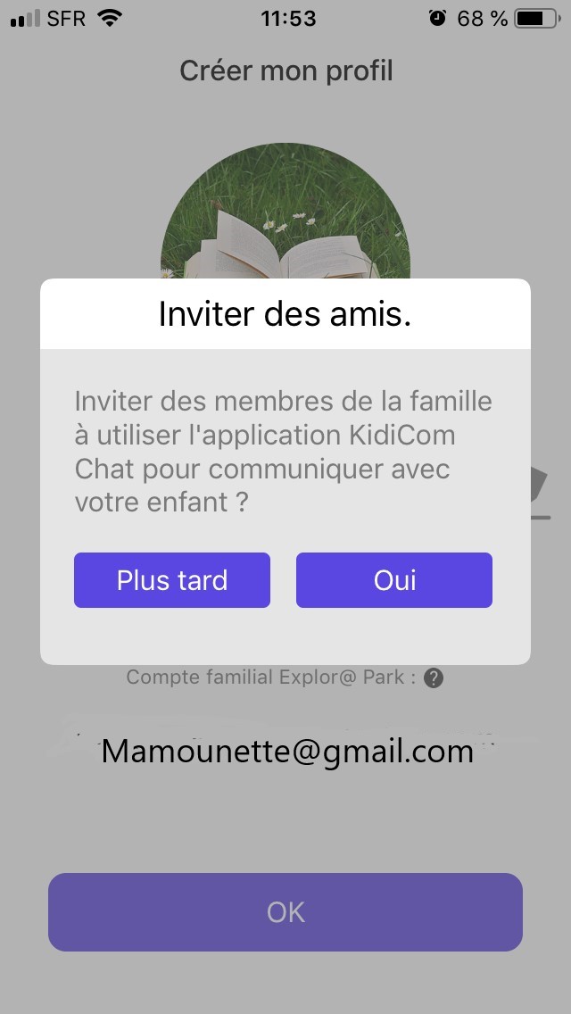 9-KidiChat Invit Amis.jpg