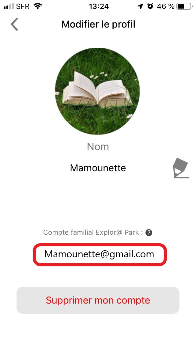 7-Profil Parent.jpg
