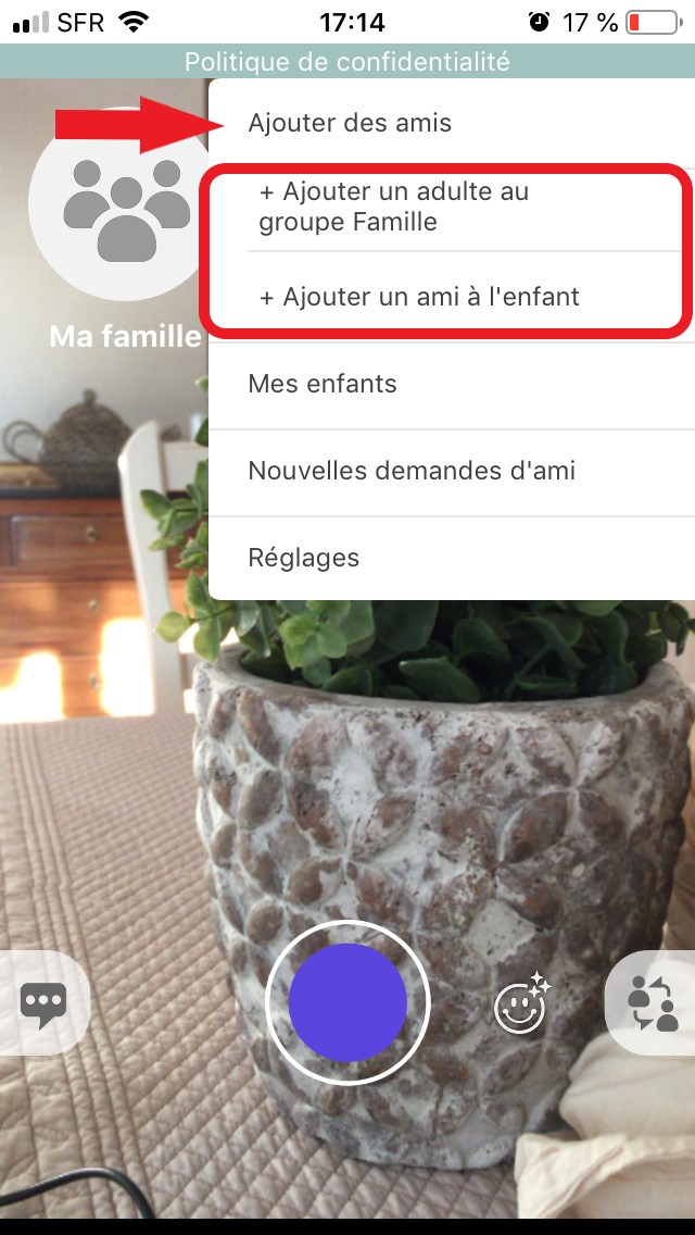 Ajouter un adulte au groupe famille.jpg