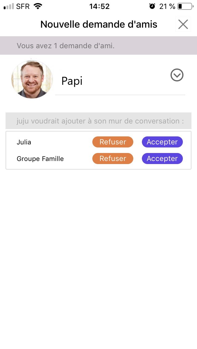 14-Nouvelle Demande d'amis - Accepter ou refuser.jpg