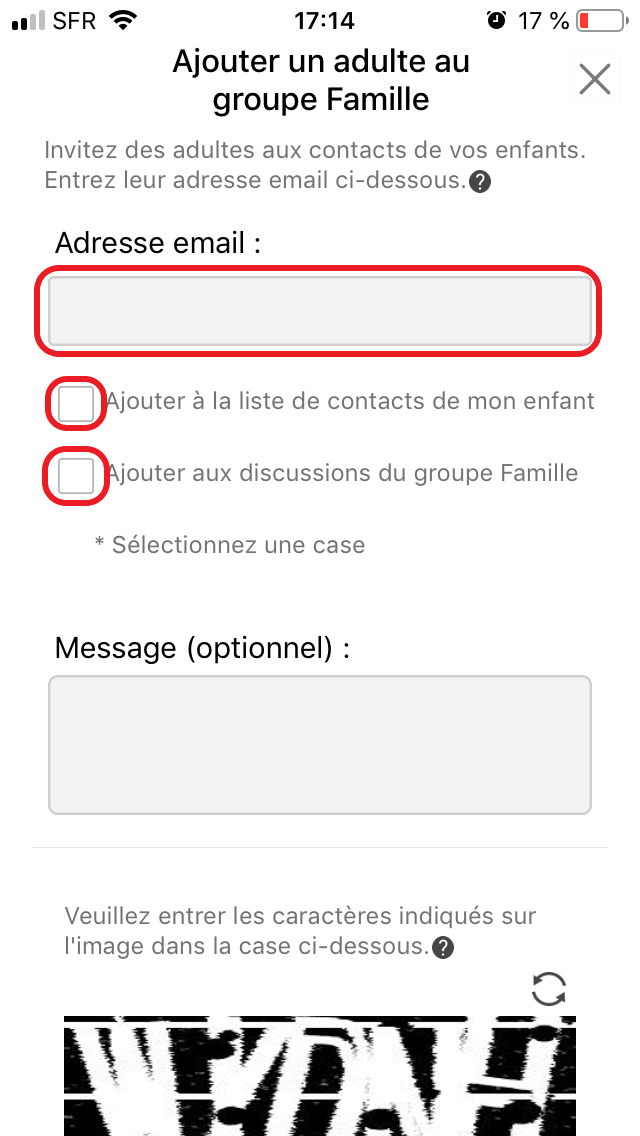 Ajouter un adulte au groupe famille 2.png