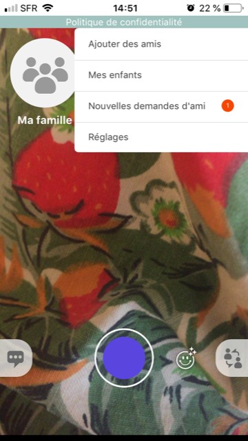 13-Notification demande d'ami.jpg