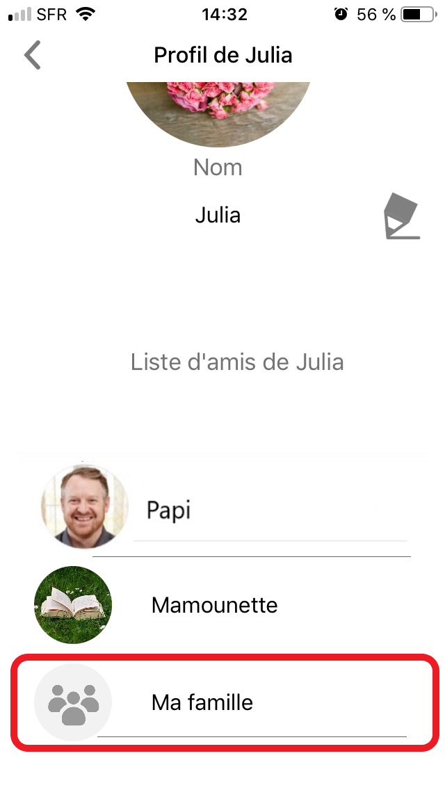 Le groupe Famille.png