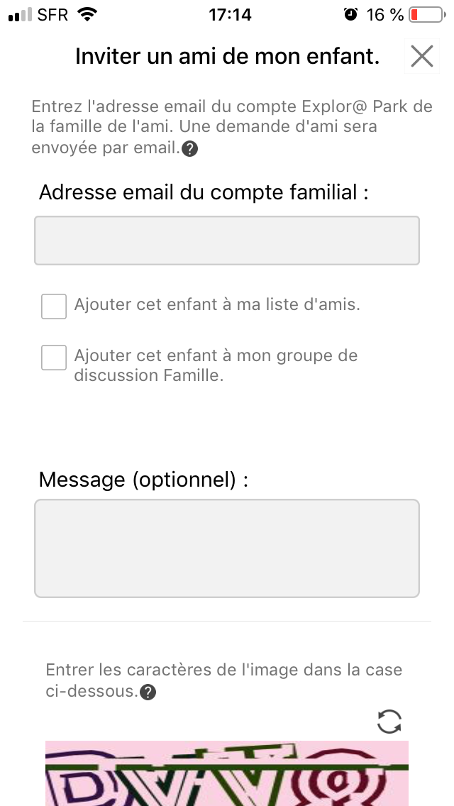 inviter un ami de mon enfant.PNG