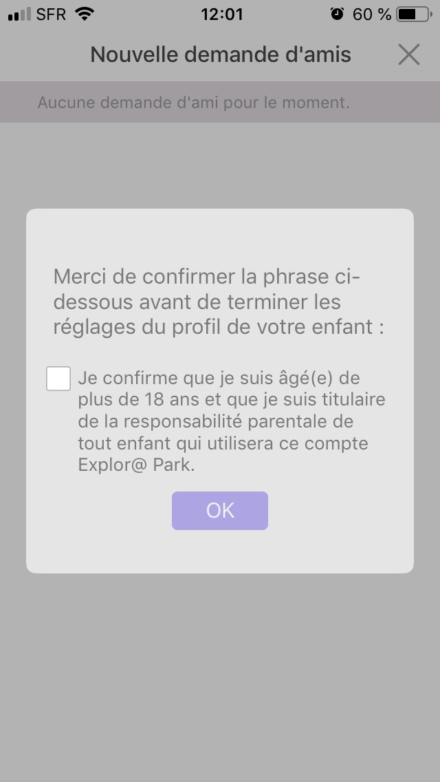 KidiChat Nouvelle demande d'amis.jpg