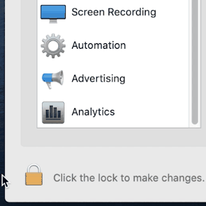 image Zendesk.gif