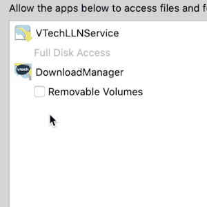 image Zendesk 5.gif