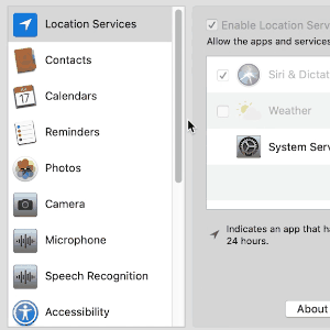 image Zendesk 4.gif