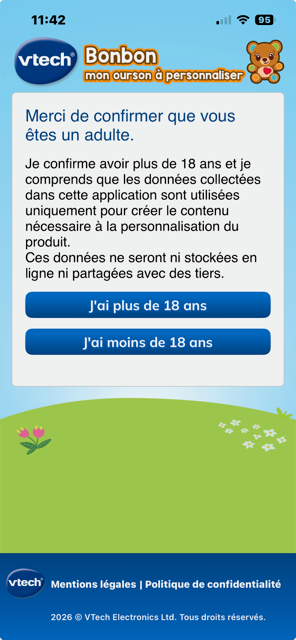 Plus de 18 ans.png